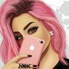 reneamoore010